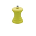 Pikkukuva 2 / 4: Väriloop Tabletop Mini Jauhosäiliö Säilömini Väriloop - Punainen