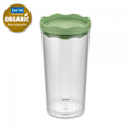 Pikkukuva 5 / 10: Koziol PRINCE L - Storage Container 1l. Nature Coral
