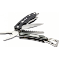 Miniatyrbillede 3 af 10: True Utility Seven Multi Tool - Keyring Packaging