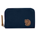 Miniatyrbillede 4 af 10: Fjällräven ZIP Card Holder Navy