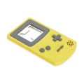 Miniatyrbillede 2 af 3: Balvi Bottle Opener Start Game