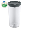Pikkukuva 1 / 10: Koziol PRINCE L - Storage Container 1l. Nature Coral
