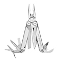 Miniatyrbillede 1 af 10: Leatherman Curl