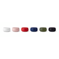 Miniatyrbillede 1 af 5: Lexon Design MINO S Bluetooth Speaker Red