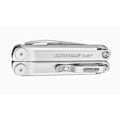 Miniatyrbild 6 av 10: Leatherman Curl