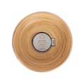 Miniatyrbillede 2 af 7: Artesà Bamboo Serving Bowl -  Large 26cm