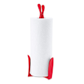 Miniatyrbild 1 av 10: Koziol ROGER Paper Towel Stand Forest Green