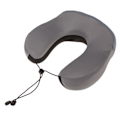 Miniatyrbillede 5 af 5: Out of the Blue Deluxe Memory Foam Neck Cushion