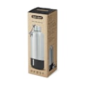 Miniatyrbillede 7 af 7: Black + Blum Explorer Insulated Bottle Large Olive