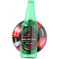 Miniatyrbillede 1 af 2: Lifetime Games Turning Bottle Drinking Game