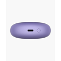 Pikkukuva 10 / 10: Fresh'n Rebel Twins Ace Hybrid ANC True Wireless Earbuds Ice Grey
