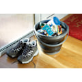 Miniatyrbild 3 av 4: MasterClass Smart Space Portable Pop-Out Bucket