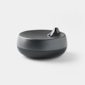 Miniatyrbillede 10 af 10: Lexon Design Romino Portable Aroma Diffuser Light Pink
