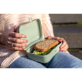 Pikkukuva 1 / 10: Koziol BASIC Lunch Box Nature Desert Sand