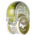 Miniatyrbillede 2 af 2: Chef&apos;n GraterZoom&#x2122; Grater and Slicer