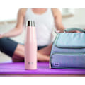 Miniatyrbillede 3 af 7: Built Perfect Seal 540ml Hydration Bottle Mindful