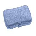 Pikkukuva 3 / 10: Koziol BASIC Lunch Box Nature Ash Grey
