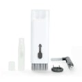 Miniatyrbillede 1 af 10: Nedis Electronic Devices 7-in-1 Multifunctional Cleaning Kit