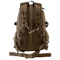 Miniatyrbillede 6 af 6: Caribee Incursion 35M Heavy Duty Backpack Ochre