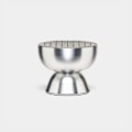 Miniatyrbild 2 av 10: Lexon Design TAMO Mini Bluetooth® Speaker Alu Polished