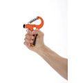 Miniatyrbillede 2 af 3: Sveltus Adjustable Hand Trainer Set - 2pcs
