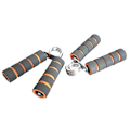 Miniatyrbillede 2 af 2: Sveltus Hand Trainer Set - 2pcs