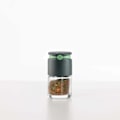 Miniatyrbillede 1 af 10: Lékué Spice Shaker - Set of 4pcs.