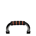 Miniatyrbillede 5 af 6: Sveltus Push Up Bar - Set of 2pcs.