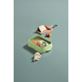 Miniatyrbillede 7 af 10: Lékué Resuable Seal Tray