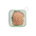 Miniatyrbillede 1 af 5: Lékué Reusable sandwich case