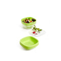 Miniatyrbillede 7 af 10: Lékué 3-in-1 Colander