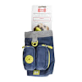 Miniatyrbild 2 av 4: BUILT PET Excursion Bottle Sling - Blue