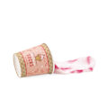 Pikkukuva 1 / 5: Luckies Ice Cream Socks Raspberry Ripple
