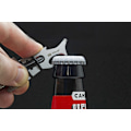 Miniatyrbillede 3 af 8: True Utility Sharkey Bite Size Multi-tool