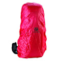 Pikkukuva 4 / 4: Caribee Tiger Rucksack 75L