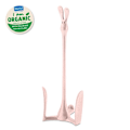 Pikkukuva 5 / 10: Koziol ROGER Paper Towel Stand Forest Green