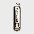 Miniatyrbillede 1 af 6: True Utility NailClip Kit - Keyring Packaging