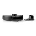Pikkukuva 3 / 10: Nedis WiFi-robottipölynimuri, tilavuus 0,6 l
