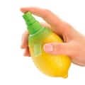 Miniatyrbillede 2 af 2: Lékué Citrus Juice Sprayer