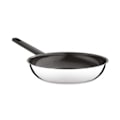 Miniatyrbillede 3 af 7: Berghoff Essentials Uqonic Downdraft Cookware Set - 3pcs