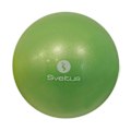 Miniatyrbillede 4 af 5: Sveltus Soft Ball 22 - 24 cm Boxed Red