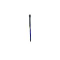 Miniatyrbillede 4 af 10: Colourworks &quot;The Swip&quot; Whisk and Bowl Scraper Blue