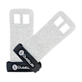 Miniatyrbild 1 av 3: Sveltus Cross Training Gloves Set L/XL - 2 pcs.
