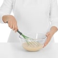 Miniatyrbillede 3 af 3: Lékué Whisk