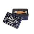Miniatyrbillede 2 af 7: Balvi Multitool Wild Salmon