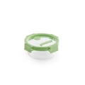 Miniatyrbillede 1 af 4: Lékué Versatile Round Hermitic Glass Container - 650ml
