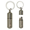 Miniatyrbild 5 av 10: True Utility FireStash - Keyring Packaging