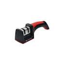 Miniatyrbild 6 av 7: MasterClass Two Stage Draw Through Knife Sharpener