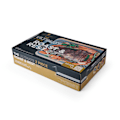 Miniatyrbild 4 av 5: MasterClass Roast &amp; Rest Set with Handles | Silicone | Wood | 2pcs.