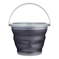 Miniatyrbild 1 av 4: MasterClass Smart Space Portable Pop-Out Bucket